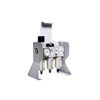 3M™ Aircare™ ACU-04 filterenhed - Åndedrætsværn