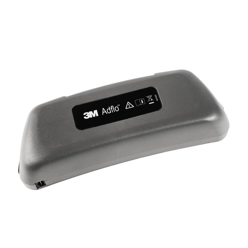 3M™ Adflo™ højtydende lithium-ion-batteri, 837631 | Pakke (1 stk)