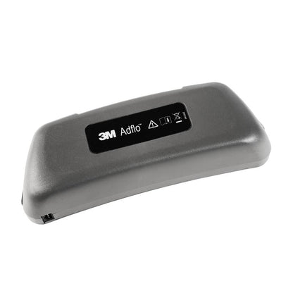 3M™ Adflo™ højtydende lithium-ion-batteri, 837631 | Pakke (1 stk)