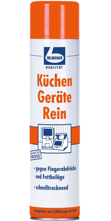 Køkkenmaskiner Pure 400 ml | Flaske (400 ml)