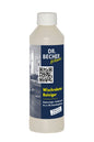 home Mopperobotrens 500 ml | Flaske (500 ml)
