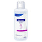 Hartmann Baktolan® Balm Skin Care Balm | Rør (350 ml)