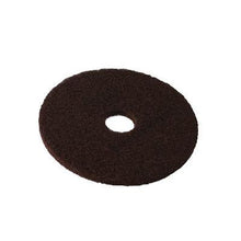 3M™ Scotch-Brite™ Superpad Brown - gulvrengøringspuder