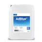 Buzil AdBlue® AUS 32 ureaopløsning i henhold til ISO 22241