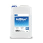 Buzil AdBlue® AUS 32 ureaopløsning i henhold til ISO 22241
