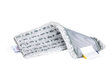 Vileda UltraSpeed Mini - r-MicroLite Moppe 36x14x1,4 cm