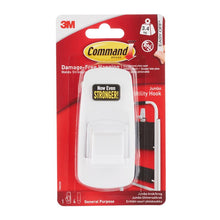 Command™ XL Universalkrog, 17004 | Pakke (1 stk)