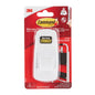 Command™ XL Universalkrog, 17004 | Pakke (1 stk)