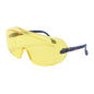 3M™ Overglasses Series 2800 - Anti-ridse sikkerhedsbriller