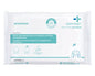esemtan vaskeluffer premium 8 ST SP | Pakke (8 stk.)