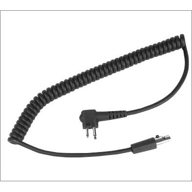 3M™ PELTOR™-kabel, L201AX-03/SP | Pakke (1 stk.)
