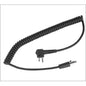 3M™ PELTOR™-kabel, L201AX-03/SP | Pakke (1 stk.)