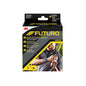 FUTURO™ justerbar håndledsbandage 46378, justerbar SPORT (14,0 - 24,1 cm) | Pakke (1 stk)