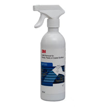 3M™ Graffiti Paint Remover 1500, 500ml | Pakke (1 stk)