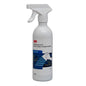 3M™ Graffiti Paint Remover 1500, 500ml | Pakke (1 stk)