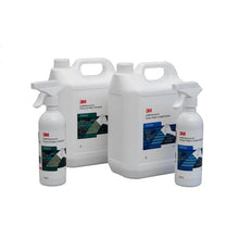 3M™ Graffiti Paint Remover 3000, 5L | Flaske (5L)