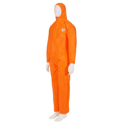 3M™ beskyttelsesdragt 4515, orange