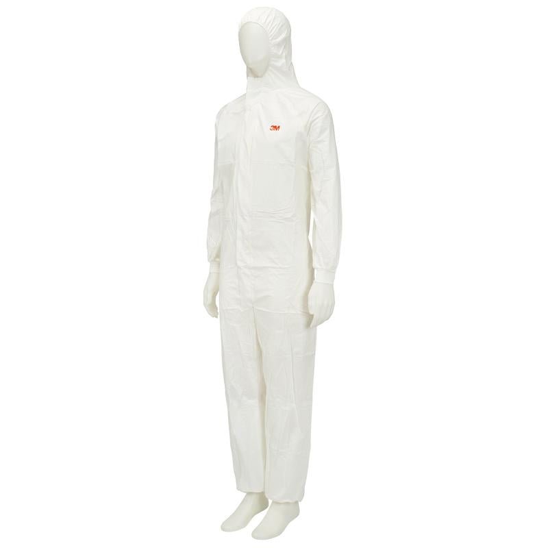 3M™ beskyttelsesdragt 4545