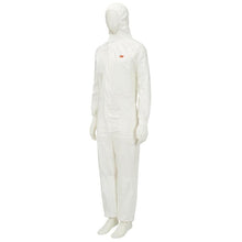 3M™ beskyttelsesdragt 4545