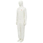 3M™ beskyttelsesdragt 4545