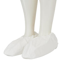 3M™ engangsovertrækssko Serie 442, One Size | Papkasse (3 pakker)