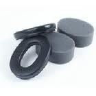 3M™ PELTOR™ hygiejnesæt til Optime™ III høreværn, HY54 | Pakke (1 stk)