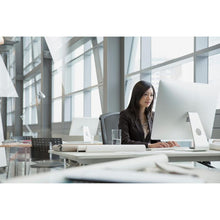 3M™ antirefleksfilter til 22 tommer skærm, 16:10, AG220W1B | Pakke (1 stk)