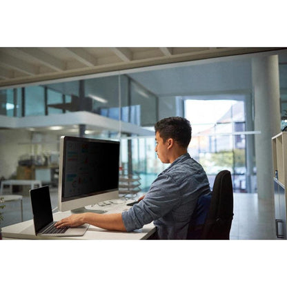 3M™ privatlivsfilter til Apple® iMac® 27in, 16:9, PFMAP002 | Pakke (1 stk)