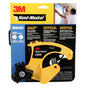 3M™ M3000 Hand-Masker™ film- og papirdispenser, 1 håndholdt maskeringsenhed | Pakke (1 stk)