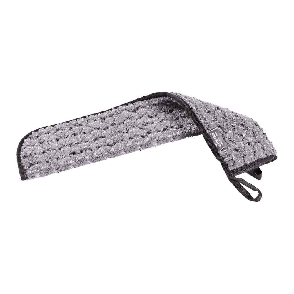 Vileda Multiduster Maxi R-Micro Plus Pro Staubmop | Pakke (1 stykke)