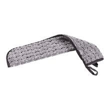 Vileda Multiduster Maxi R-Micro Plus Pro Staubmop | Pakke (1 stykke)