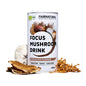 Økologisk Focus Mushroom Kakaopulver