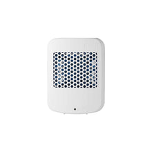FRE-PRO MyFresh 2.0 duftspender