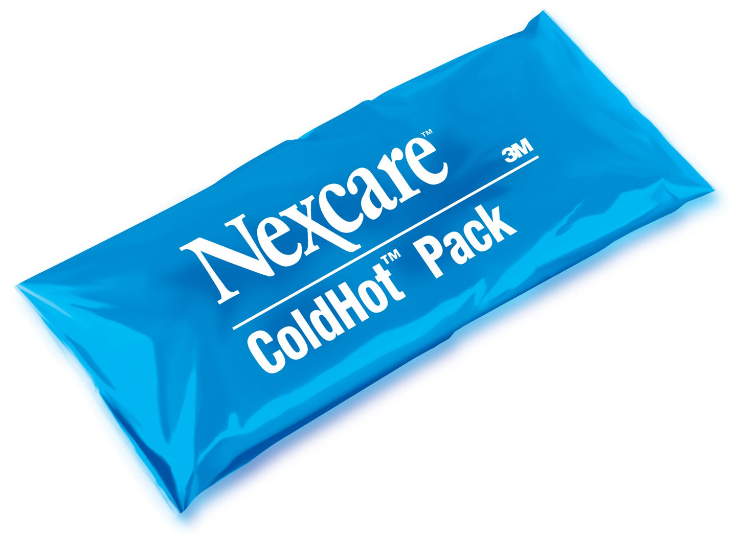 Nexcare™ ColdHot Therapy Pack Classic Bulk, 40/styk | Pakke (1 stk)