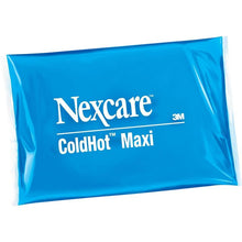 Nexcare™ ColdHot Therapy Pack Maxi Bulk, 10 stk. | Pakke (1 stk.)