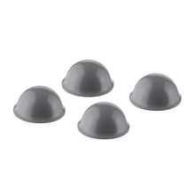 3M™ Bumpon™ SJ5027 elastisk buffer 16x7,9 mm - Dæmpende materialer