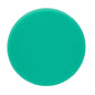 3M™ Perfect-It™ polerende skumpude, grov, grøn