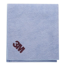 3M™ Perfect-It™ Ultra Soft Cloth 36x32 cm - pudseklud til rengøring