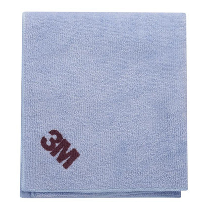 3M™ Perfect-It™ Ultra Soft Cloth 36x32 cm - pudseklud til rengøring