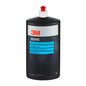 3M™ poleringspasta Polish Pink højtydende voks, 1 l, 80345 | Flaske (1L)