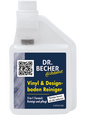home Vinyl & Design Gulvrens 500 ml | Flaske (500 ml)