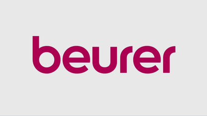 Beurer Insekt Stitch Healer Br 60