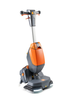 TASKI ULTIMAXX 360 Kit Børste, kompakt skuremaskine | Pakke (1 stk)