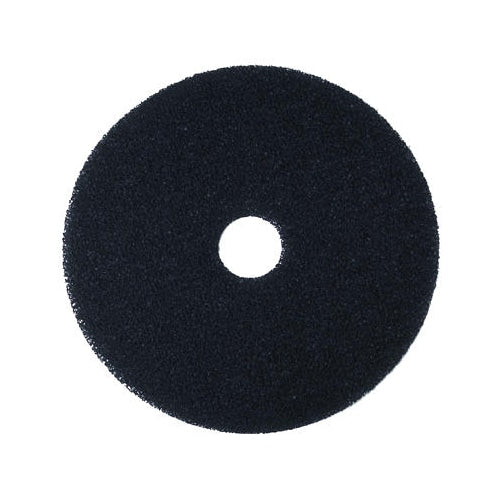 3M™ Scotch-Brite™ Superpad Black - gulvrengøringspuder