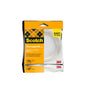Scotch® Clear Tape 508 Easy Tear Tape 25mm x 50m 1 Rulle/Pak | Pakke (1 rulle)