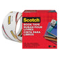 Scotch® Bogreparationstape 50,8 mm x 13,7 m 1 rulle | Pakke (1 rulle)
