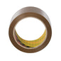 3M™ Scotch® emballagetape 371, brun