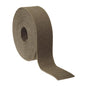 3M™ Scotch-Brite™ Cut og Polish Nonwoven Roll CP-RL