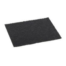 Scotch-Brite™ Slidfast håndpude WR-SH, 120 mm x 280 mm, A MED | Pakke (20 stk.)