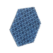 Scotch-Brite™ Anti-ridse håndpude 2000HEX, 15/etui | Pakke (1 stk.)